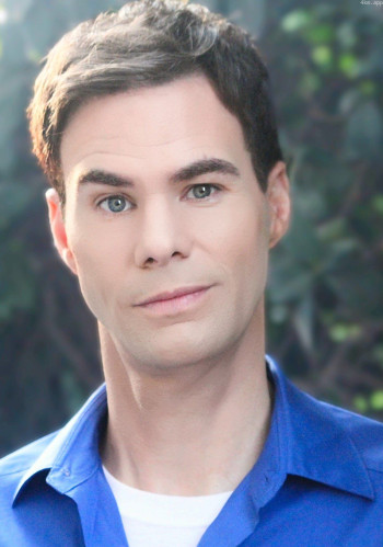 丹尼尔·巴伯扎