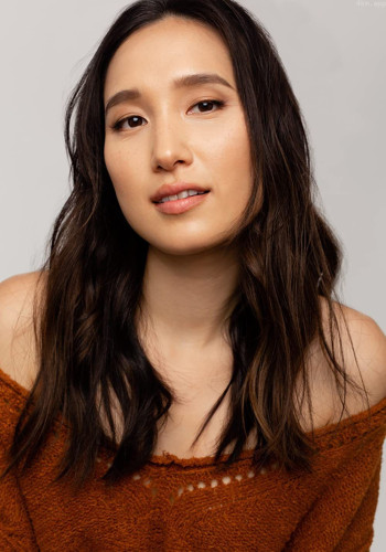 艾莉莎·吉希·金