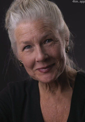 伊丽莎白·亨利