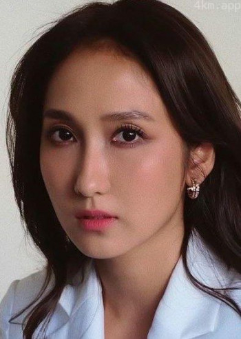 Chompoonuch Piyatumchai