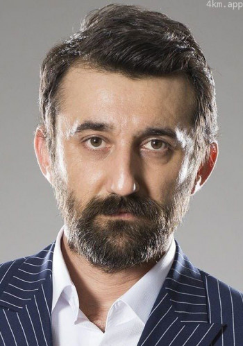 涅西普·梅米利