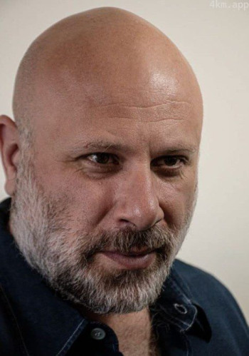 文森佐·皮罗塔