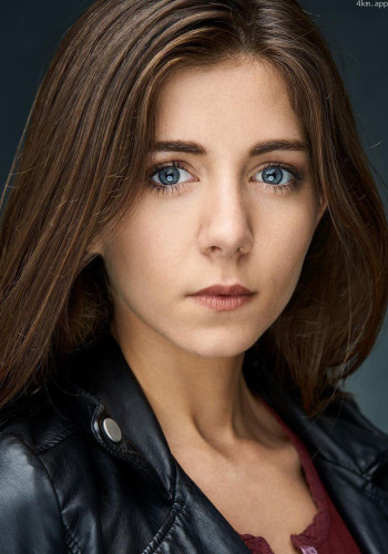 玛克辛·丹尼斯