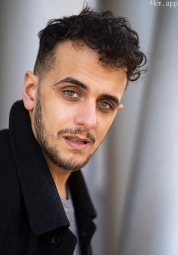 弗朗切斯科·马斯楚安尼