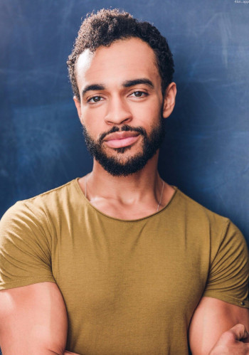 诺亚·J·里基茨