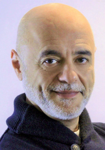 彼得·保奧-甘南