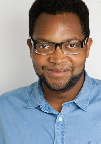 特拉维斯·科尔斯