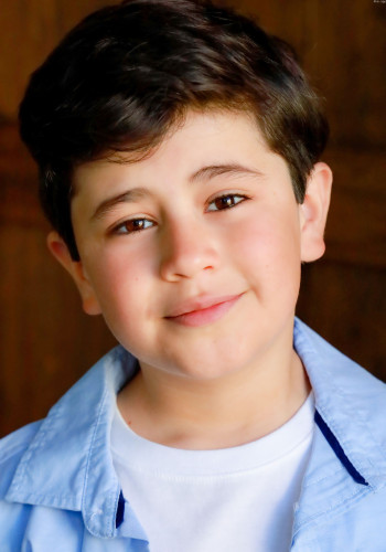 尼古拉斯·维尔杜戈