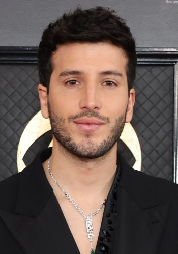 塞巴斯蒂安·亚特拉