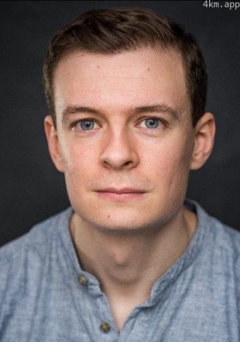 瑞安·奥格雷迪