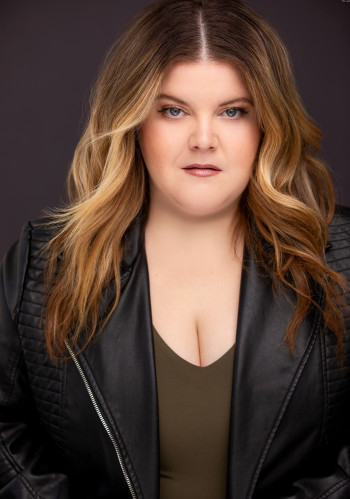 瑞安·雷德蒙德