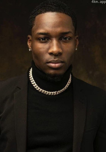 达米安·德拉诺·杨