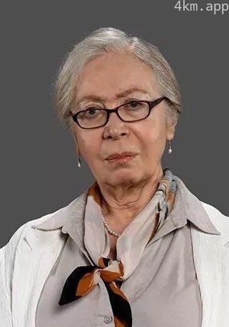 默罗尔·切廷卡亚