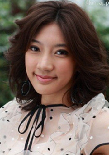 杰西卡·帕莎芬