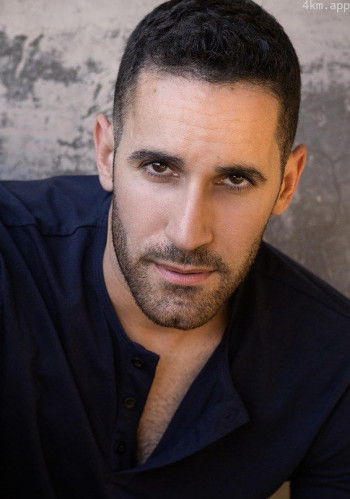 赫舍姆·哈姆穆德