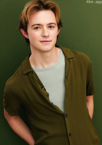 卡姆登·加西亚