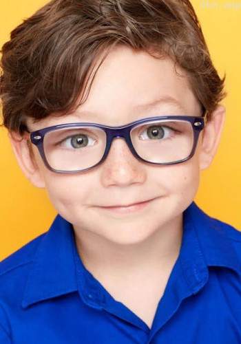 利亚姆·里辛格