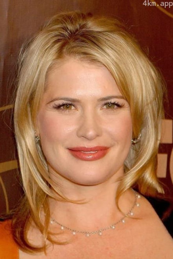 克里斯蒂·斯旺森