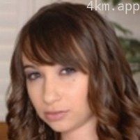 路易莎·兰沃德