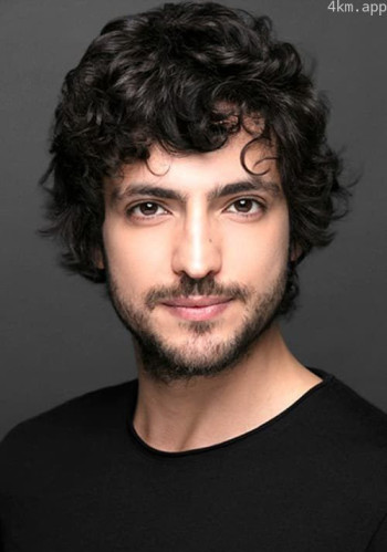 塔内尔·厄尔梅兹