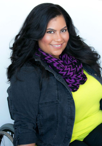 丹妮尔·佩雷兹