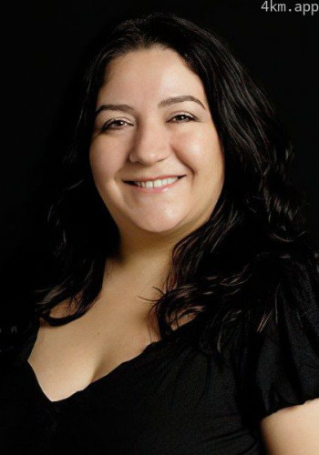 胡利亚·杜亚尔