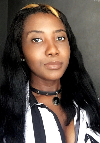 埃伦尼斯·罗汉