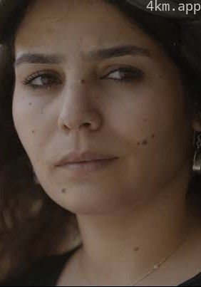 埃斯迈·埃勒·穆迪尔