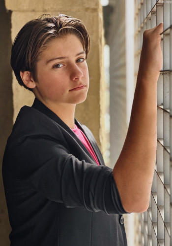 扎克·布鲁克斯