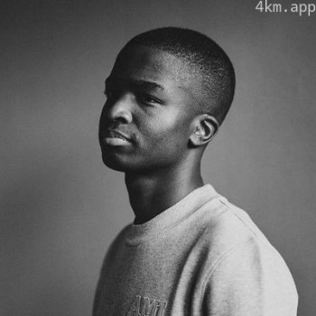 斯特凡纳·巴克