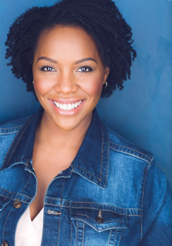 克里斯塔拉·卡特