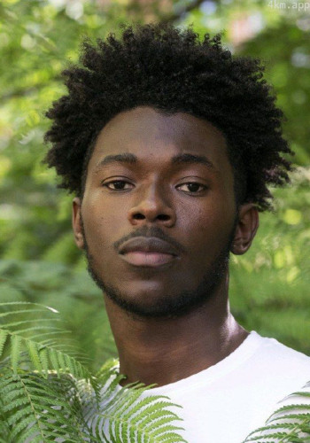 苏勒·塞尔韦尔