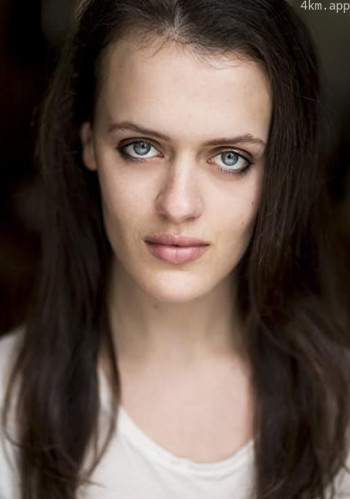 嘉雅·碧丝·罗伯逊