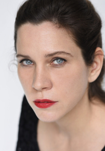 娜塔莎·斯托克