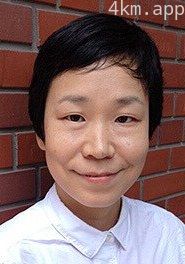 ぼくもとさきこ