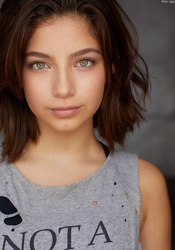 维纳斯·阿里尔