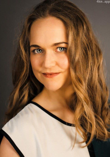 蕾吉娜·海格曼