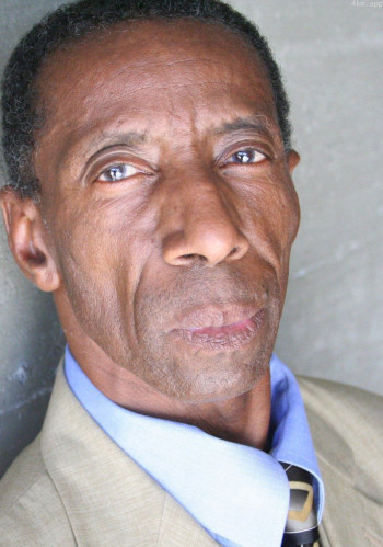 菲利普·E·沃克