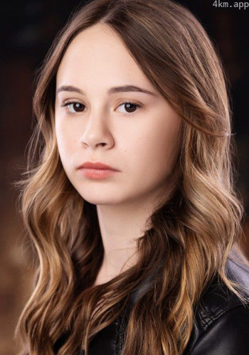 奥利维亚·威廉姆斯