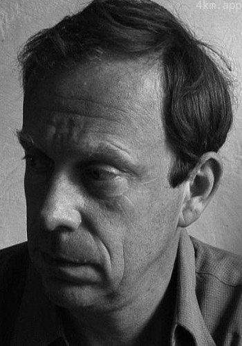 皮埃尔·克雷顿