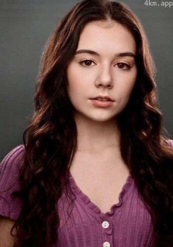 朱莉娅·安东内利