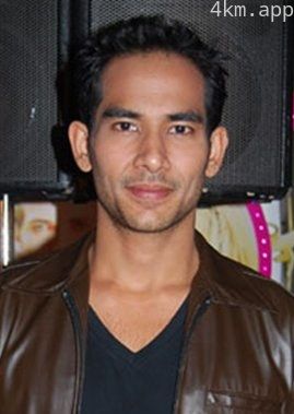 查拉德·那·宋卡