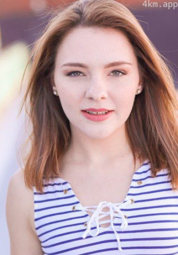 杰米·布莱比尔