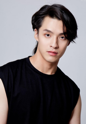 塔那蓬·罗桑鲁昂