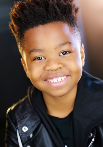 伊诺森特·埃卡基蒂