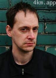 阿利斯泰尔·格林