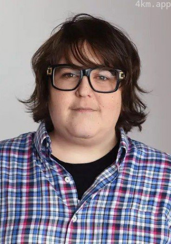 安迪·米洛纳基斯