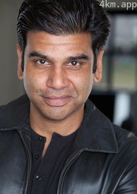 罗诺比尔·拉希瑞