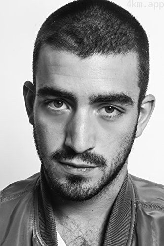 菲利普·奥罗斯