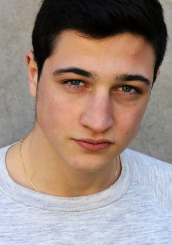 康斯坦汀·维达尔